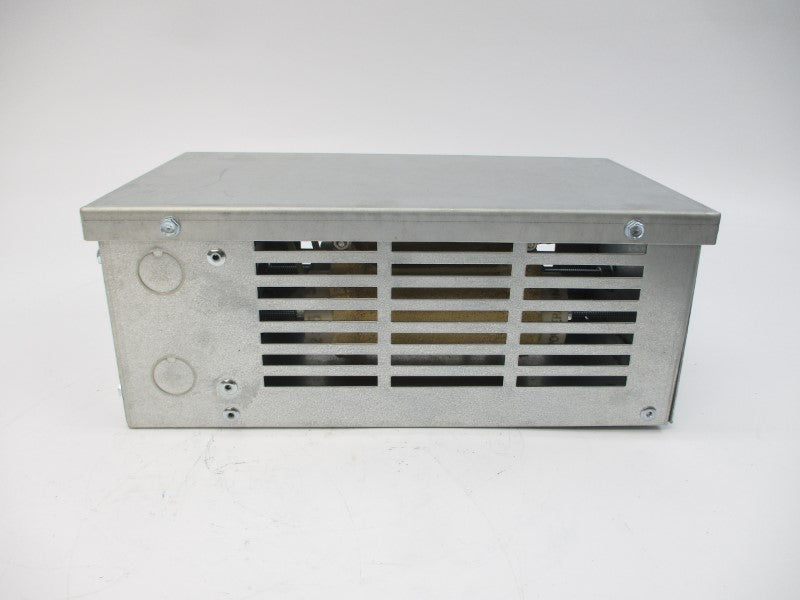 HUBBELL USR000032 P14466-07 460V 0.9A NSNP
