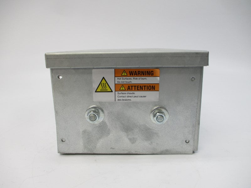 HUBBELL USR000032 P14466-07 460V 0.9A NSNP