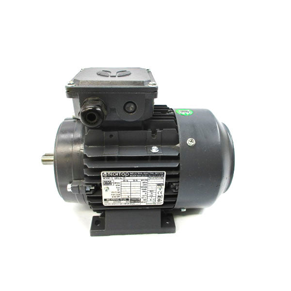 TECHTOP GR3-TF-71B3-6-B-D-.5 230/460V 1.96/0.98A NSNP