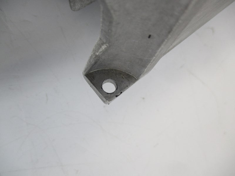 YASKAWA CIMR-P7U44P0 380-480VAC 10.4A UNMP