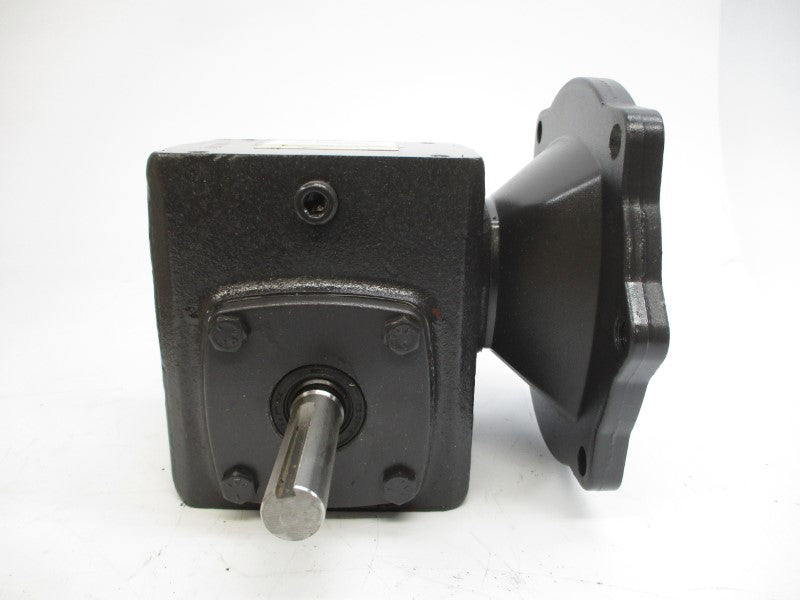 DAYTON 4Z290 NSMP