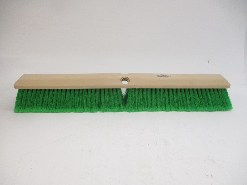 WEILER 42164 24" X 3" NSMP