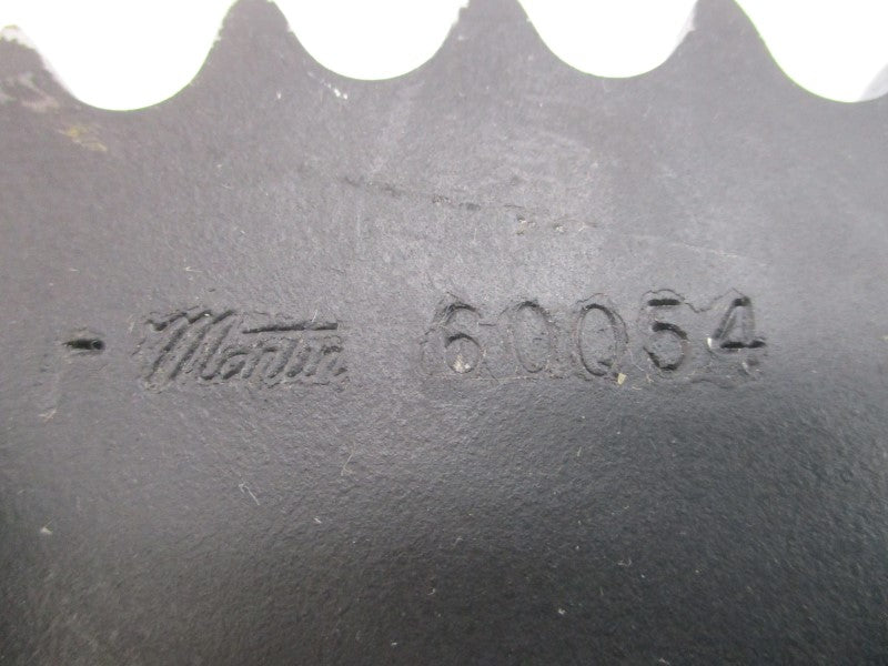 MARTIN 60Q54 NSNP