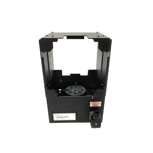 REXROTH LEMD-RB090B1XX R911255350 230VAC 0.31/0.25A NSNP