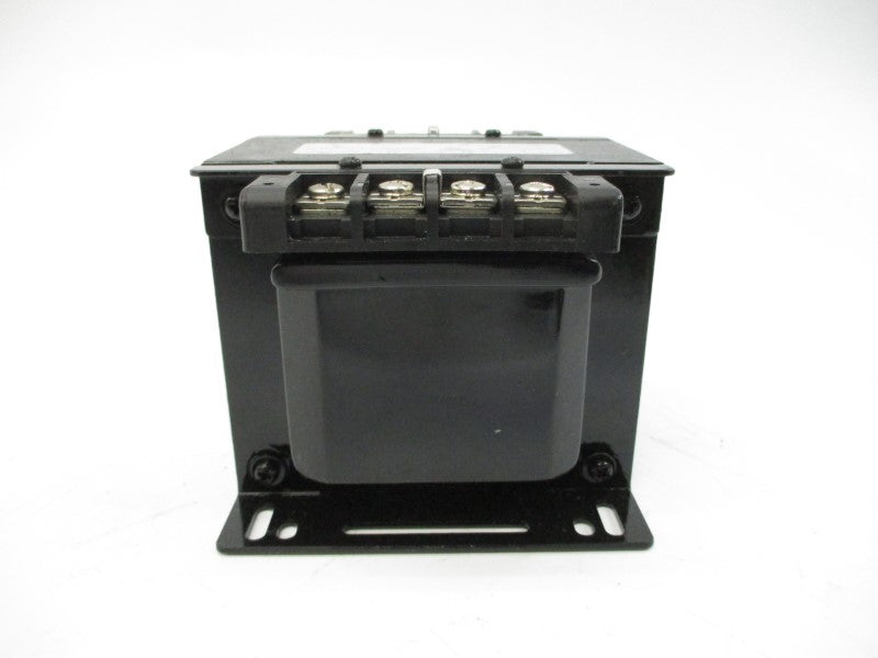 EMERSON E250 240/480V NSNP