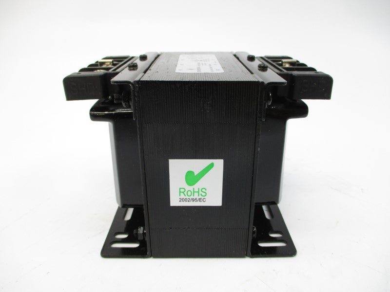 EMERSON E250 240/480V NSNP