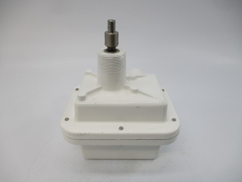 BINDICATOR R-H 480VAC 20A NSNP