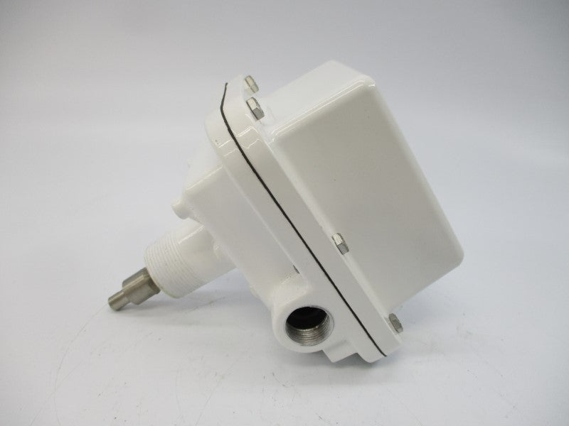 BINDICATOR R-H 480VAC 20A NSNP