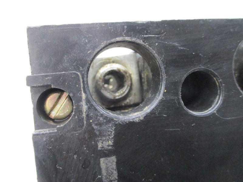 WESTINGHOUSE KA3225NW 459D971G06 600VAC 225A UNMP