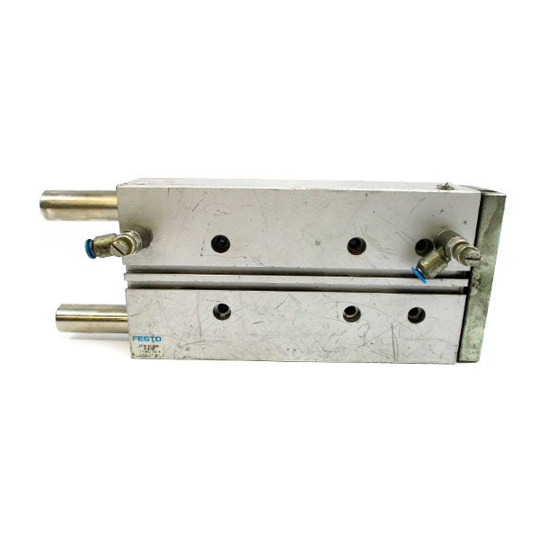 FESTO DFM-32-160-P-A-GF 170862 UNMP