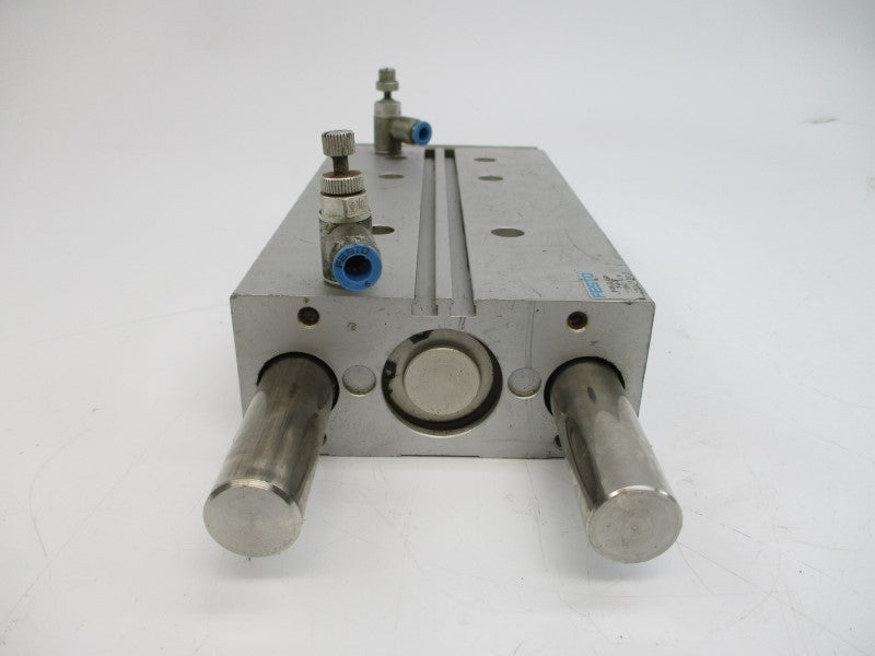 FESTO DFM-32-160-P-A-GF 170862 UNMP