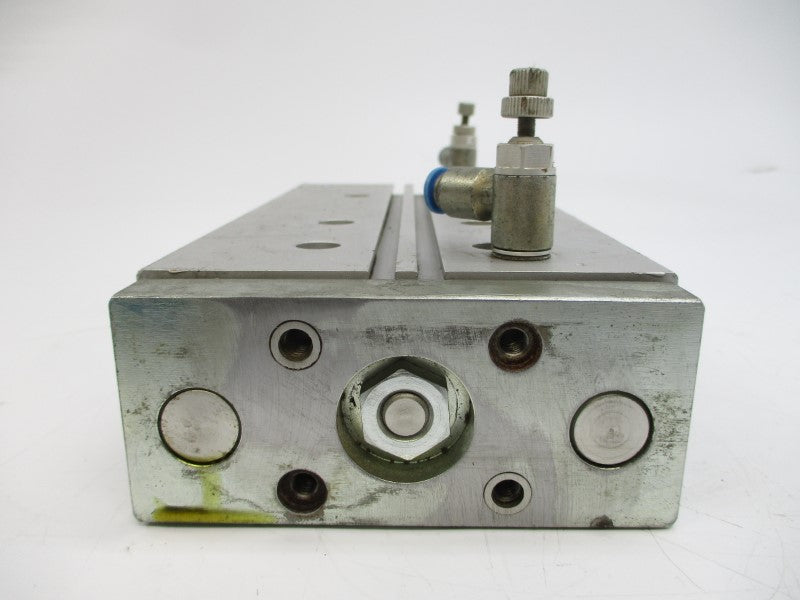 FESTO DFM-32-160-P-A-GF 170862 UNMP