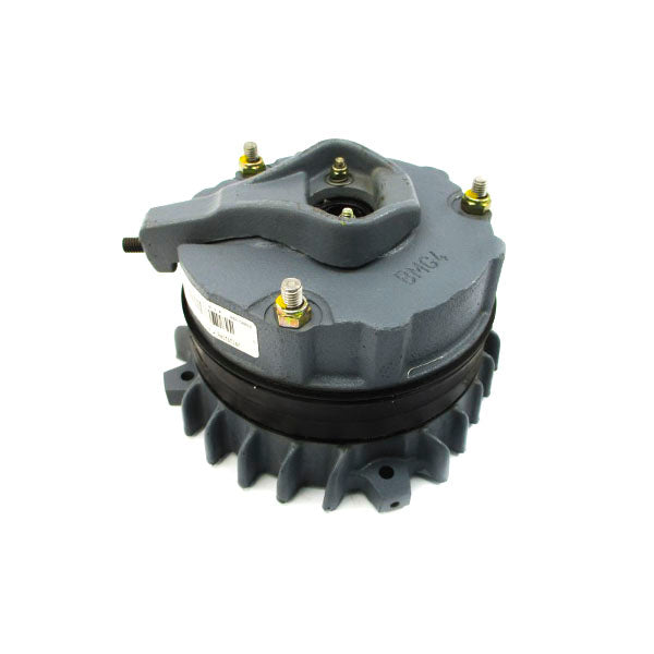 INDUSTRIAL MRO BMG4HF40NM 08672059 230VAC 0.3A NSNP