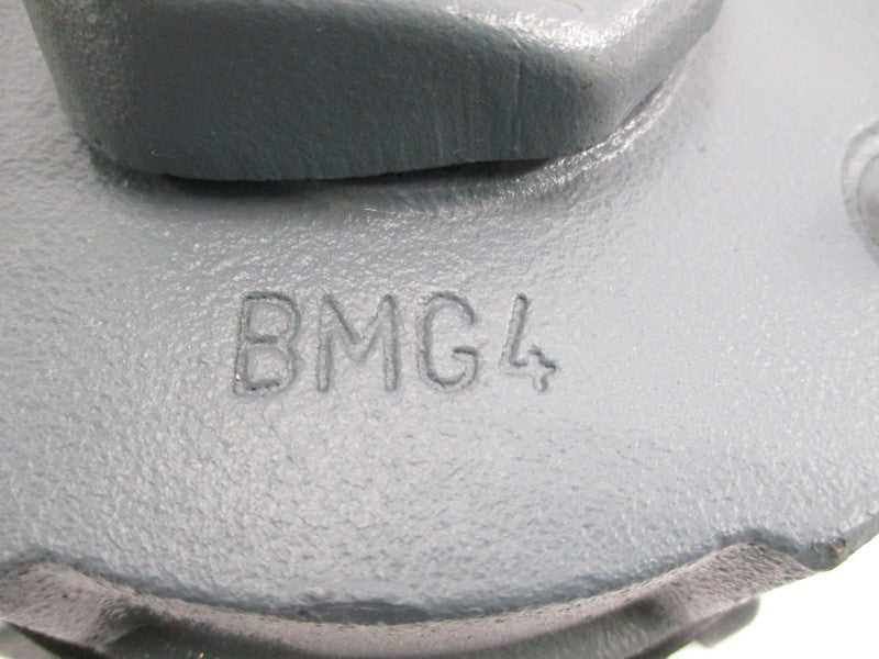 INDUSTRIAL MRO BMG4HF40NM 08672059 230VAC 0.3A NSNP