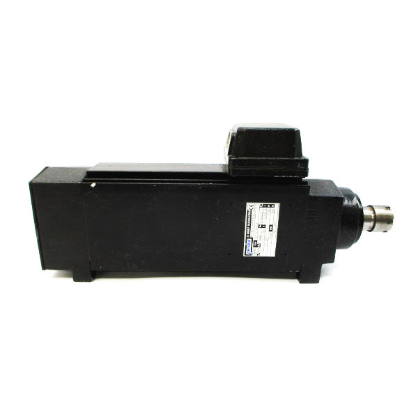 PERSKE KRS35.5-2D 01193546 220/380V 6.9/4.0A NSNP