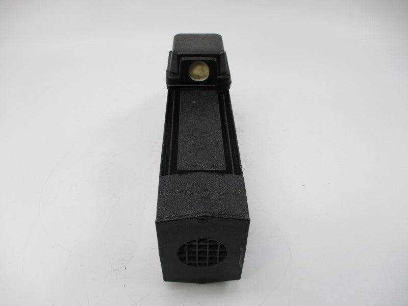 PERSKE KRS35.5-2D 01193546 220/380V 6.9/4.0A NSNP