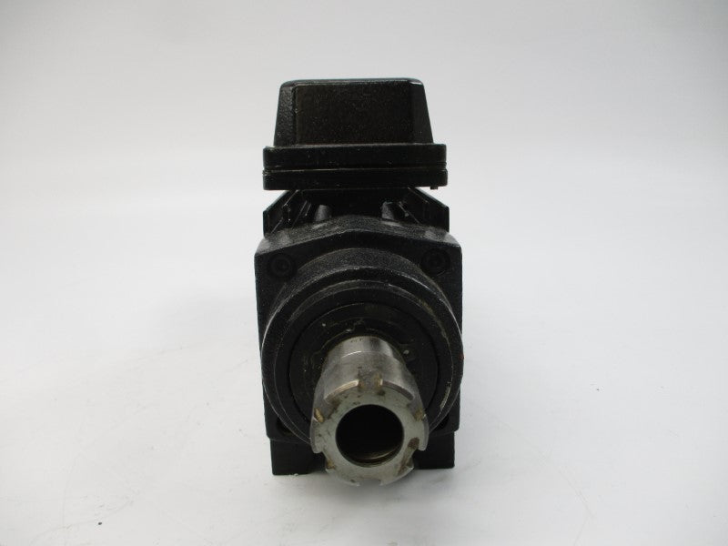 PERSKE KRS35.5-2D 01193546 220/380V 6.9/4.0A NSNP