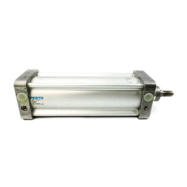 FESTO DNU-100-250-PPV-A 21739061 14184 145PSI NSNP