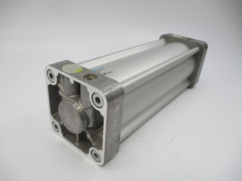 FESTO DNU-100-250-PPV-A 21739061 14184 145PSI NSNP