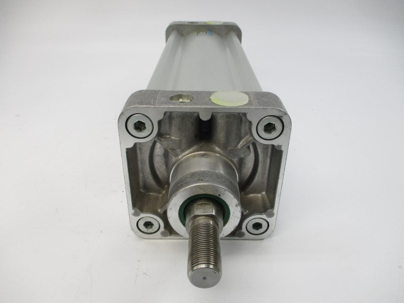 FESTO DNU-100-250-PPV-A 21739061 14184 145PSI NSNP