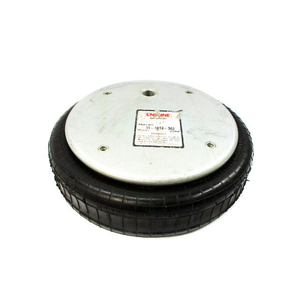 ENDINE YI-1B14-362 100PSI UNMP