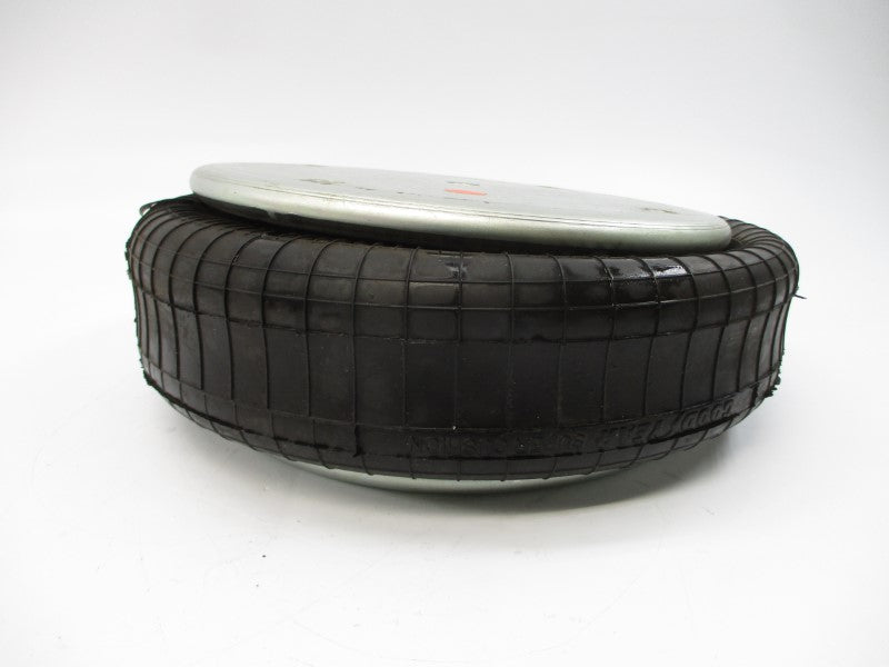 ENDINE YI-1B14-362 100PSI UNMP