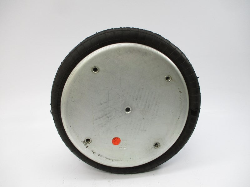 ENDINE YI-1B14-362 100PSI UNMP