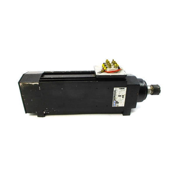 PERSKE KRS35.5-2D 01078173 220/380V 6.9/4.0A NSNP