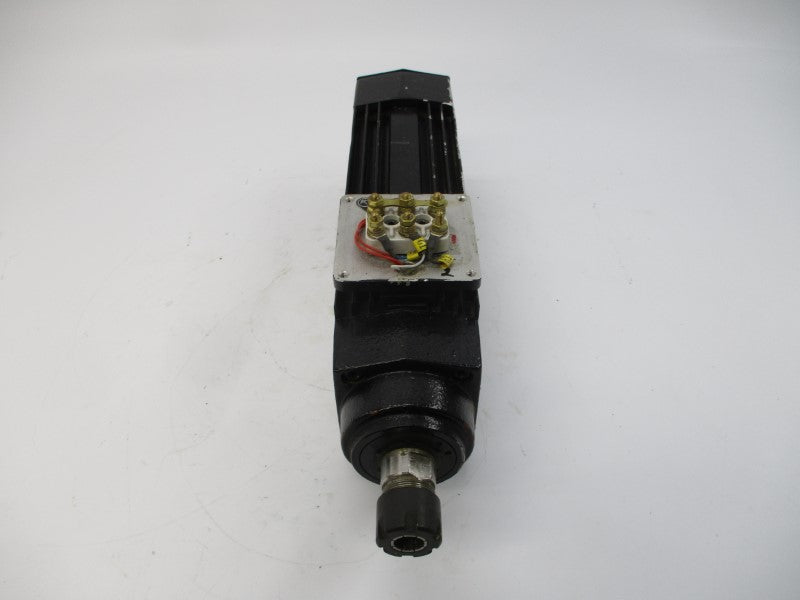 PERSKE KRS35.5-2D 01078173 220/380V 6.9/4.0A NSNP