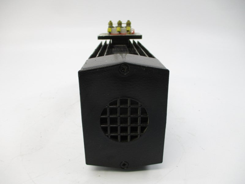PERSKE KRS35.5-2D 01078173 220/380V 6.9/4.0A NSNP