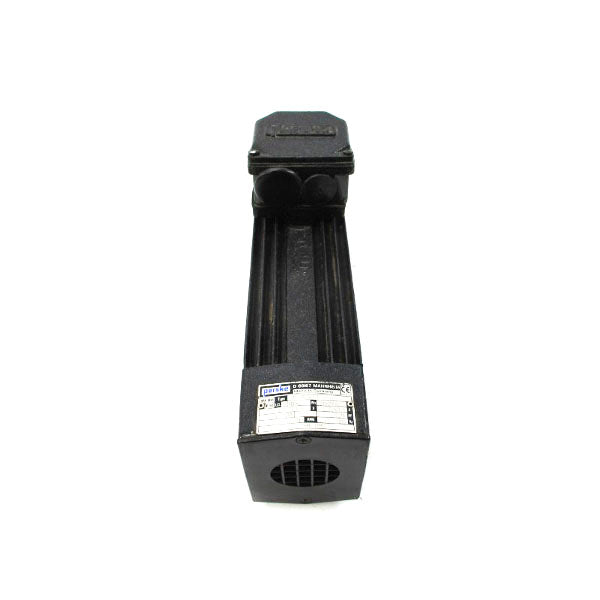 PERSKE KRS35.5-2D 01047730 220/380V 6.9/4.0A NSNP