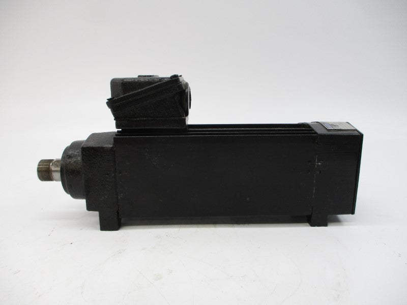 PERSKE KRS35.5-2D 01047730 220/380V 6.9/4.0A NSNP