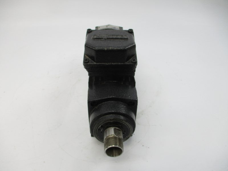 PERSKE KRS35.5-2D 01047730 220/380V 6.9/4.0A NSNP
