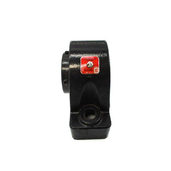 REXNORD PB22443H 2-11/16" NSNP