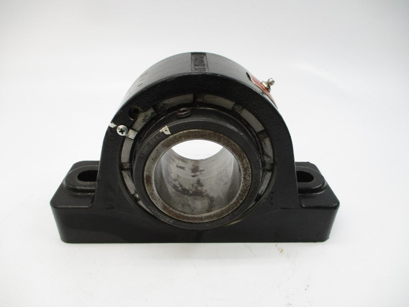 REXNORD PB22443H 2-11/16" NSNP