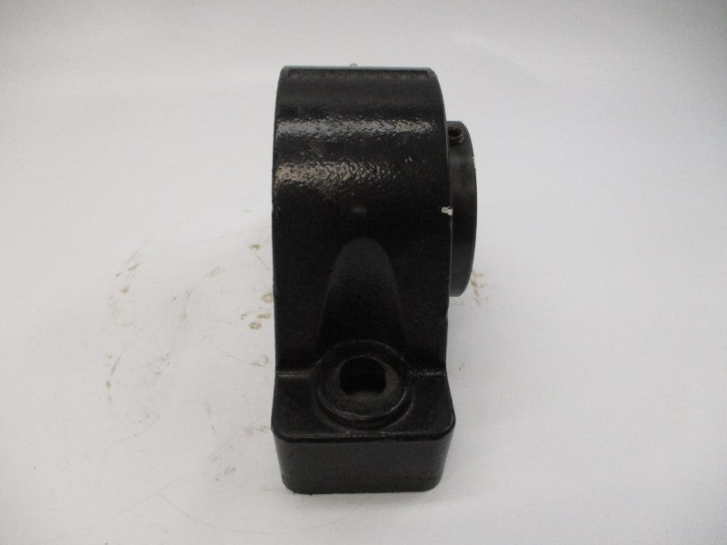 REXNORD PB22443H 2-11/16" NSNP