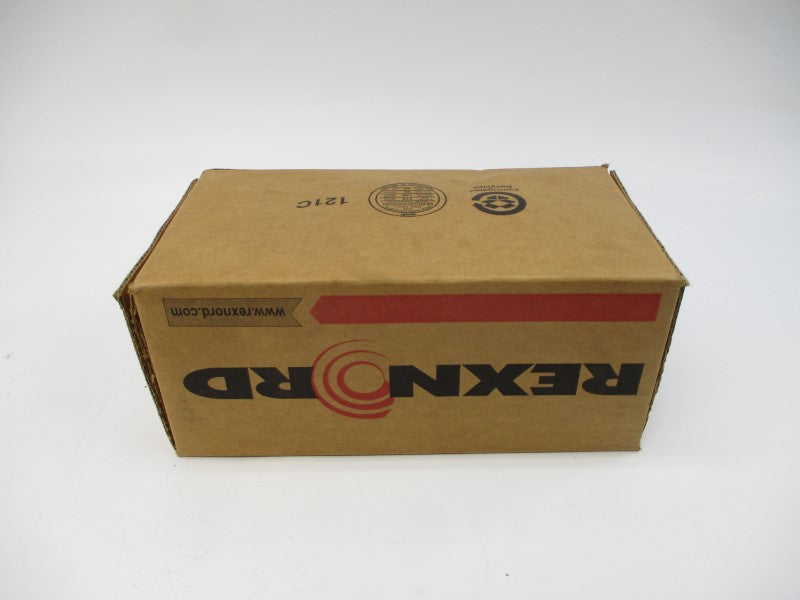 REXNORD EPB22539H 2-7/19" NSFS