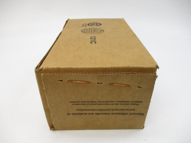 REXNORD EPB22539H 2-7/19" NSFS