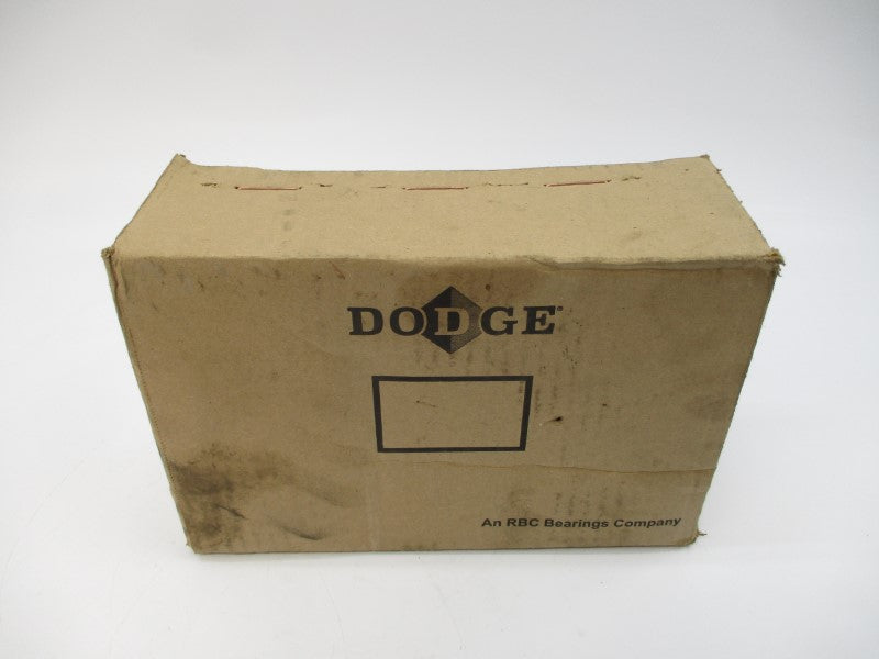 DODGE 070284 P2B-S2-211R 2-11/16" NSFS