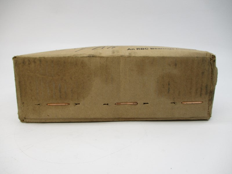 DODGE 070284 P2B-S2-211R 2-11/16" NSFS