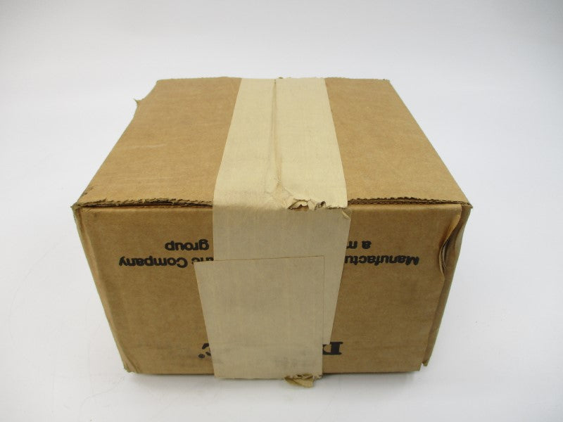 DODGE 023106 F4B-E-207R 2-7/16" NSFS