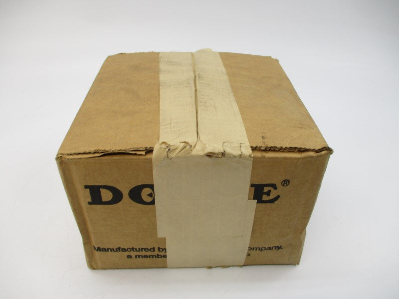 DODGE 023106 F4B-E-207R 2-7/16" NSFS