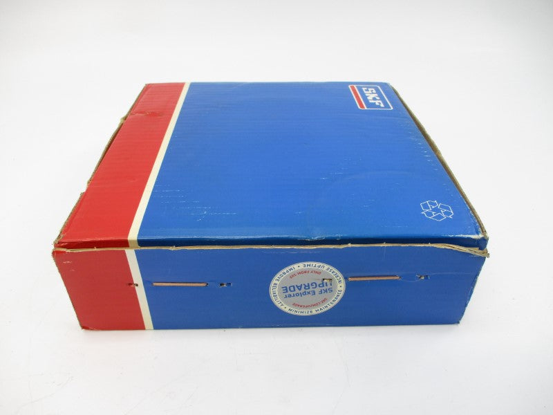 SKF 22226EK/C3 NSFS