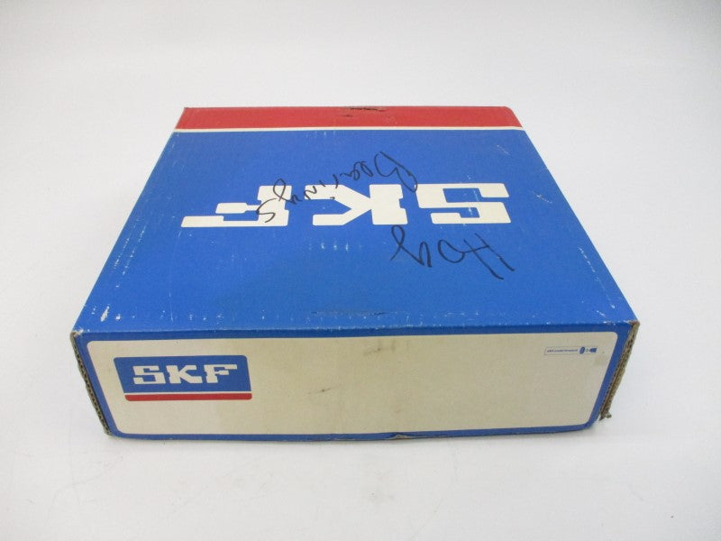 SKF 22226EK/C3 NSFS