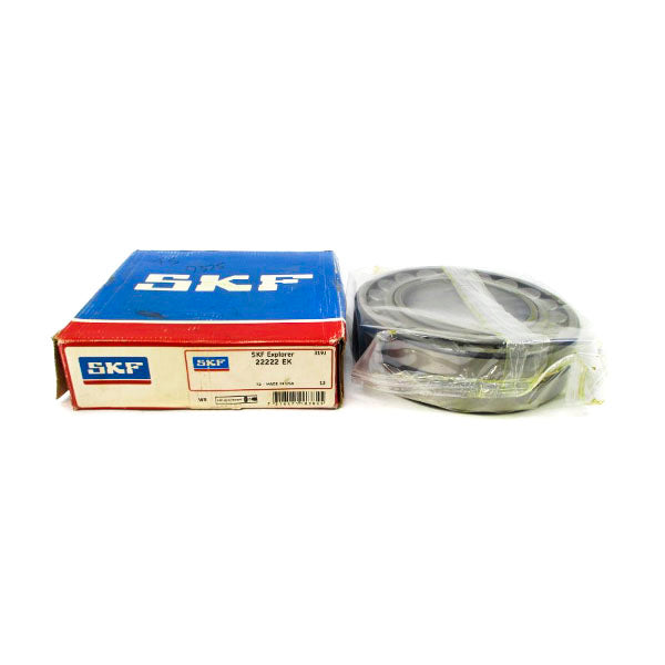 SKF 22222EK NSMP