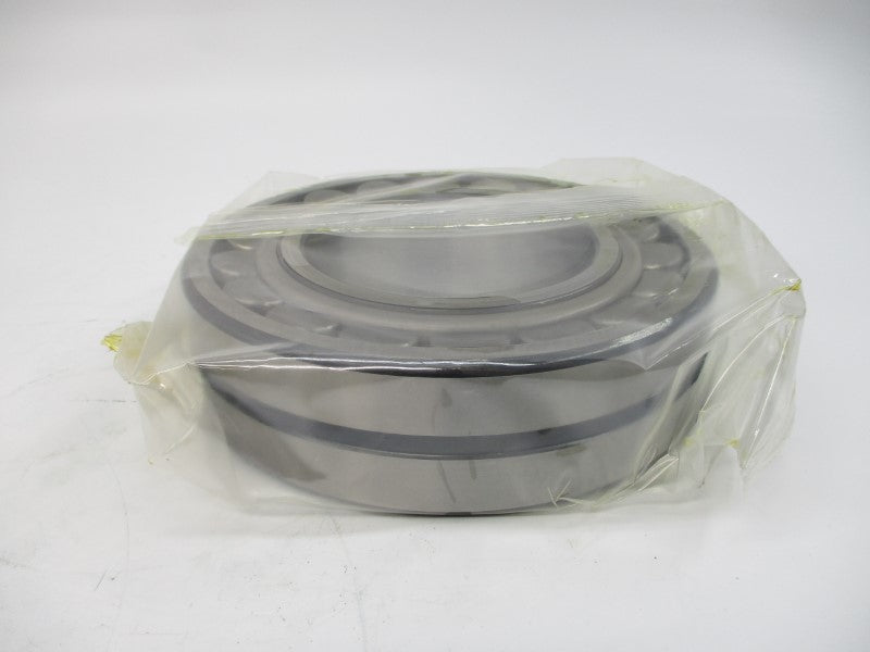 SKF 22222EK NSMP