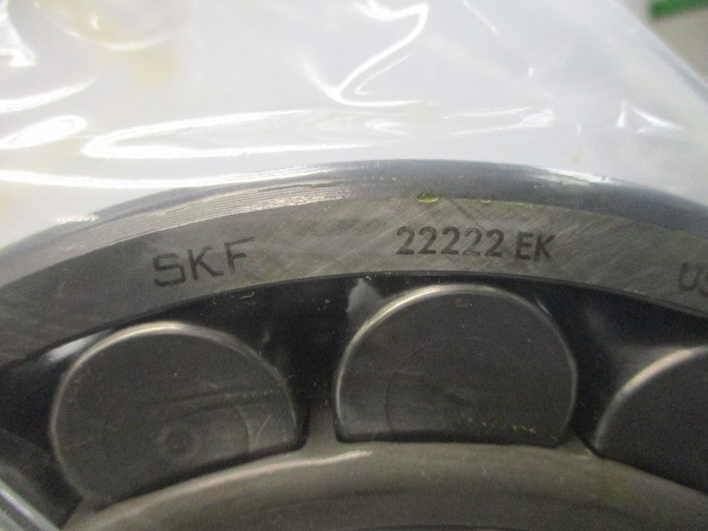 SKF 22222EK NSMP