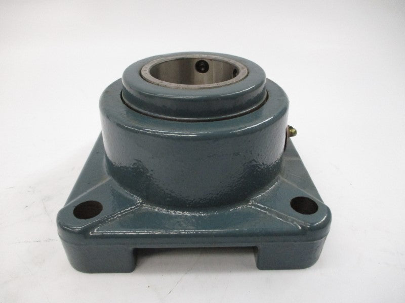 DODGE 023106 F4B-E-207R 2-7/16" NSMP