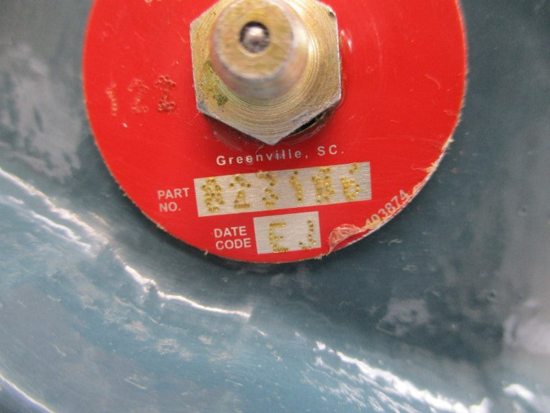 DODGE 023106 F4B-E-207R 2-7/16" NSMP