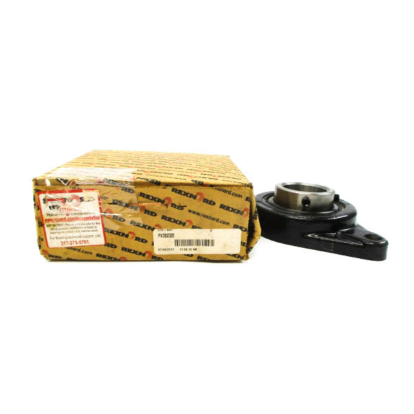 REXNORD FX3S232E 2" NSMP